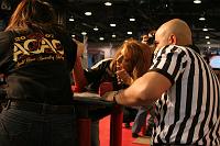 Picture 071